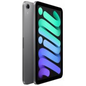 iPad Mini A17 Pro Wi-Fi 256GB Space Grey 7th Gen MXNA3HC/ A