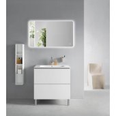 LED Vento Savona 120X70