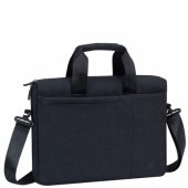 8325 13.3" Black