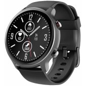 Fit Watch 6910 Black