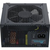 G12 GM 650W