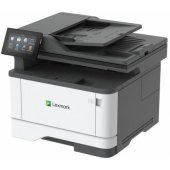 MX432adwe