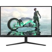 27M2N3200A/ 00 27" IPS 16:9