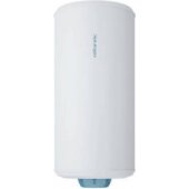 ZENEO V-150L 1800W