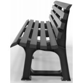Olimpia Grey