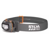 Smartlight 500 Black