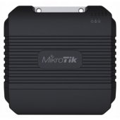 LtAP LR8G LTE6