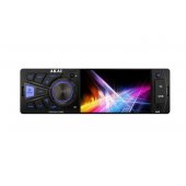 Akai car radio CA016A-9008U