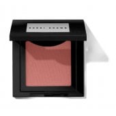 Bobbi Brown BOBBI BROWN BLUSH ANTIGUA 3,5G