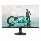 27M2N3200NF/ 00 27" IPS 16:9