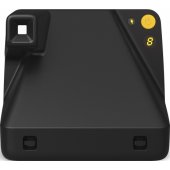 Now Gen 2 Everything Box Black