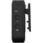 WAir G1 A2 Black