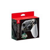 Switch Pro Controller The Legend of Zelda: Tears of the Kingdom