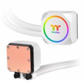 TH420 ARGB Sync AiOne Liquid 140 mm CPU Cooler CL-W369-PL14SW-A