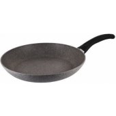 Ferrara Ø32cm/ 4mm (4)