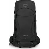 Kyte 38 M/ L Black