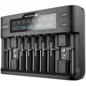 UC800 Black