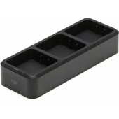 100W Battery Charging Hub (CP.EN.00000422.01)