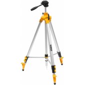 Dewalt DEWALT.TELESCOPE STAND DE0735 DE0733-XJ
