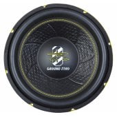 GZIW 12XSPL-D2