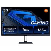 Gaming Monitor G27i 27" IPS 16:9 ELA5375EU