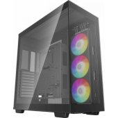 CH780 Black
