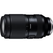 70-180mm F/ 2.8 Di III VC VXD G2 for Sony FE