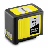 2.445-031.0 Сordless tool battery / Сharger