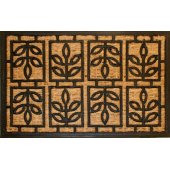 9052198 40x60cm Brown