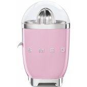 CJF01PKEU Pink