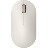 Lite 2 White