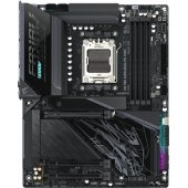 X870E AORUS ELITE X3D