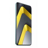 M8 Pro 5G 8/ 256GB Green