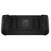 Claw 8 AI+ A2VM-096 8" FHD+ 120Hz Ultra 7 258V 32GB 1TB