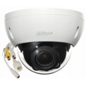IPC-HDBW2541R-ZAS-27135