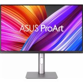 ProArt PA279CRV 27" IPS 16:9 Silver/ Black