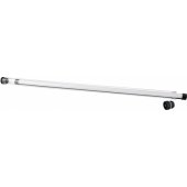Waterproof Tube for PavoTube II 30X
