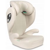 Breezy 15-36kg 100-150cm Beige