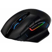 Dark Core RGB Pro Black