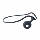 14121-38 Engage Neckband
