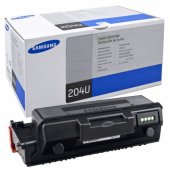 MLT-D204U/ ELS (must)