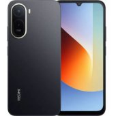 Redmi A7 Pro 4/ 64GB Black