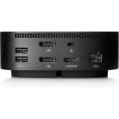 Universal Dock G2 USB-C/ A 100W