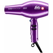 Perfection 968.57 Purple