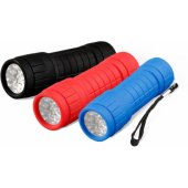FLF-06 Mini LED