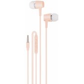 SPD-J-26 Pink