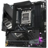 X870M A Elite WF7
