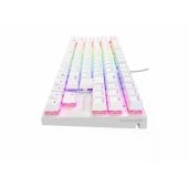 Thor 303 TKL RGB