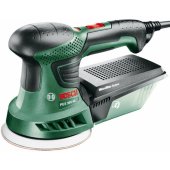 Шлифмашина Bosch PEX 300 AE
