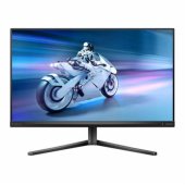 27M2N5500/ 00 27" Nano IPS 16:9